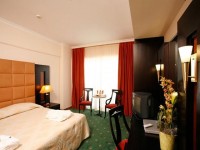 номер - фотогалерея на RCC-TRAVEL.RU номер - фотогалерея на RCC-TRAVEL.RU