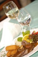 ресторан - фотогалерея на RCC-TRAVEL.RU ресторан - фотогалерея на RCC-TRAVEL.RU