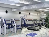 ����������� ��� - ����������� �� RCC-TRAVEL.RU