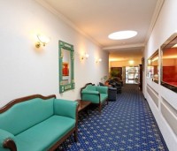 холл - фотогалерея на RCC-TRAVEL.RU холл - фотогалерея на RCC-TRAVEL.RU