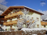 отель - фотогалерея на RCC-TRAVEL.RU отель - фотогалерея на RCC-TRAVEL.RU