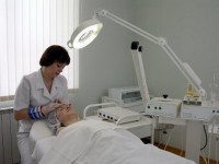 Лечение и оздоровление организма - фотогалерея на RCC-TRAVEL.RU Лечение и оздоровление организма - фотогалерея на RCC-TRAVEL.RU