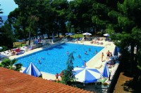  -   RCC-TRAVEL.RU
