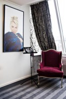 интерьер - фотогалерея на RCC-TRAVEL.RU интерьер - фотогалерея на RCC-TRAVEL.RU