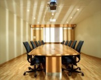 конференц зал - фотогалерея на RCC-TRAVEL.RU конференц зал - фотогалерея на RCC-TRAVEL.RU