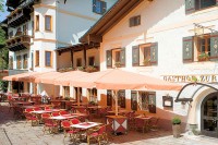  -   RCC-TRAVEL.RU
