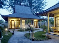 ���������� ����� - ����������� �� RCC-TRAVEL.RU