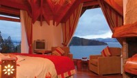 ����� - ����������� �� RCC-TRAVEL.RU