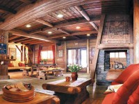 лобби - фотогалерея на RCC-TRAVEL.RU лобби - фотогалерея на RCC-TRAVEL.RU