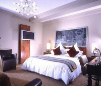 номер - фотогалерея на RCC-TRAVEL.RU номер - фотогалерея на RCC-TRAVEL.RU