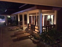 лежаки - фотогалерея на RCC-TRAVEL.RU лежаки - фотогалерея на RCC-TRAVEL.RU