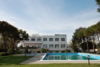 общий вид - фотогалерея на RCC-TRAVEL.RU общий вид - фотогалерея на RCC-TRAVEL.RU