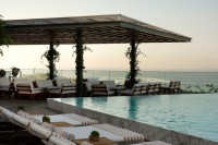 ������� - ����������� �� RCC-TRAVEL.RU