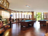 бар - фотогалерея на RCC-TRAVEL.RU бар - фотогалерея на RCC-TRAVEL.RU