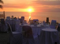 �������� - ����������� �� RCC-TRAVEL.RU