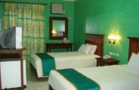  -   RCC-TRAVEL.RU