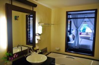 ������� - ����������� �� RCC-TRAVEL.RU