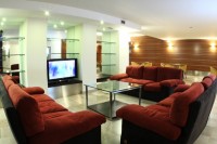 лобби - фотогалерея на RCC-TRAVEL.RU лобби - фотогалерея на RCC-TRAVEL.RU