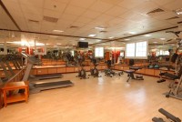 ����������� ��� - ����������� �� RCC-TRAVEL.RU