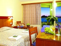  -   RCC-TRAVEL.RU