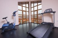 фитнес зал - фотогалерея на RCC-TRAVEL.RU фитнес зал - фотогалерея на RCC-TRAVEL.RU