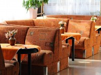 ����� - ����������� �� RCC-TRAVEL.RU