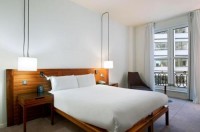 номер - фотогалерея на RCC-TRAVEL.RU номер - фотогалерея на RCC-TRAVEL.RU