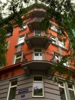 ��� ����� - ����������� �� RCC-TRAVEL.RU