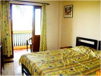 номер - фотогалерея на RCC-TRAVEL.RU номер - фотогалерея на RCC-TRAVEL.RU