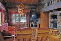  -   RCC-TRAVEL.RU