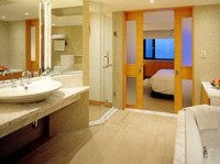 ������� - ����������� �� RCC-TRAVEL.RU