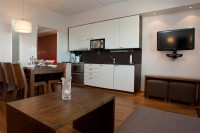 номер - фотогалерея на RCC-TRAVEL.RU номер - фотогалерея на RCC-TRAVEL.RU