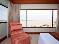 �������� - ����������� �� RCC-TRAVEL.RU