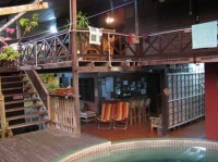 интерьеры отеля - фотогалерея на RCC-TRAVEL.RU интерьеры отеля - фотогалерея на RCC-TRAVEL.RU