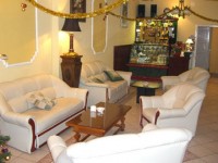 лобби - фотогалерея на RCC-TRAVEL.RU лобби - фотогалерея на RCC-TRAVEL.RU