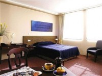  -   RCC-TRAVEL.RU