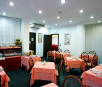  -   RCC-TRAVEL.RU