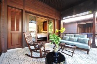 ���� ������ - ����������� �� RCC-TRAVEL.RU