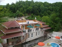 Общий вид - фотогалерея на RCC-TRAVEL.RU Общий вид - фотогалерея на RCC-TRAVEL.RU