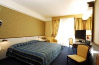 номер - фотогалерея на RCC-TRAVEL.RU номер - фотогалерея на RCC-TRAVEL.RU