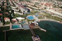 ����� ��� - ����������� �� RCC-TRAVEL.RU