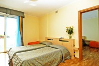 ����� - ����������� �� RCC-TRAVEL.RU