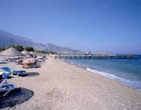  -   RCC-TRAVEL.RU