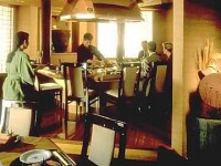 вид - фотогалерея на RCC-TRAVEL.RU вид - фотогалерея на RCC-TRAVEL.RU