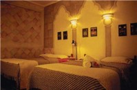 ����� - ����������� �� RCC-TRAVEL.RU