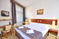 номер - фотогалерея на RCC-TRAVEL.RU номер - фотогалерея на RCC-TRAVEL.RU