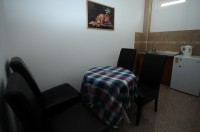 ����� - ����������� �� RCC-TRAVEL.RU