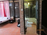 номер - фотогалерея на RCC-TRAVEL.RU номер - фотогалерея на RCC-TRAVEL.RU