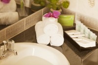 ���������� - ����������� �� RCC-TRAVEL.RU