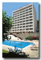 общий  вид - фотогалерея на RCC-TRAVEL.RU общий  вид - фотогалерея на RCC-TRAVEL.RU